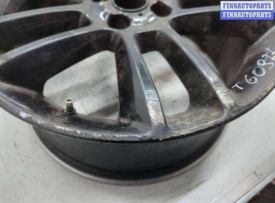 купить Диск литой на Opel Corsa D 2006-2014