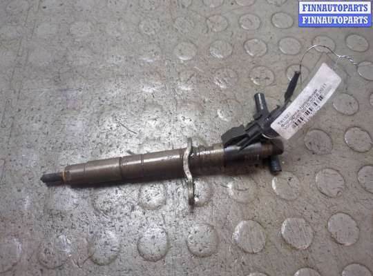 Форсунка топливная VL566138 на Volvo S60 2010-2018