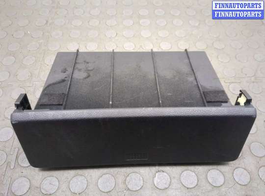 купить Бардачок (вещевой ящик) на Nissan 350Z 2002-2009