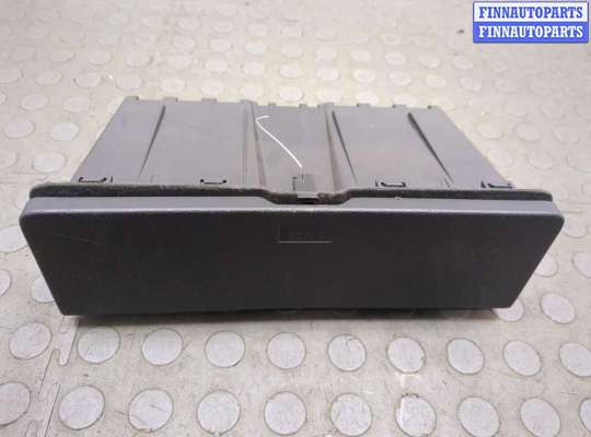 Бардачок (вещевой ящик) NS909331 на Nissan 350Z 2002-2009