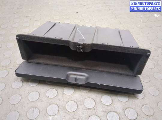 купить Бардачок (вещевой ящик) на Nissan 350Z 2002-2009