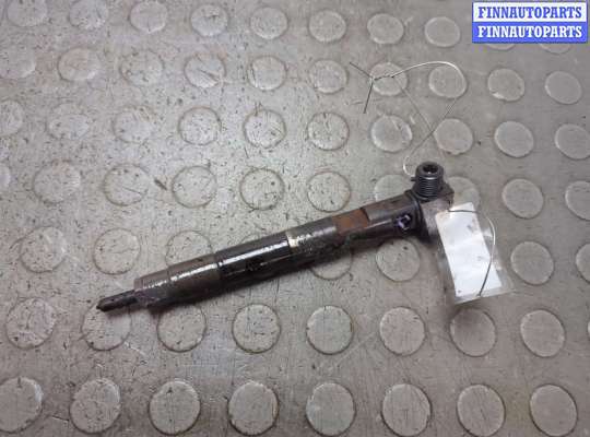 купить Форсунка топливная на Jeep Compass 2011-2016