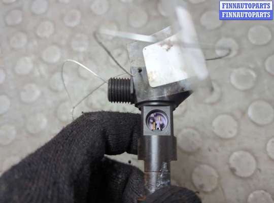 купить Форсунка топливная на Jeep Compass 2011-2016