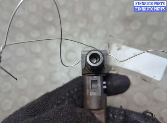 купить Форсунка топливная на Jeep Compass 2011-2016