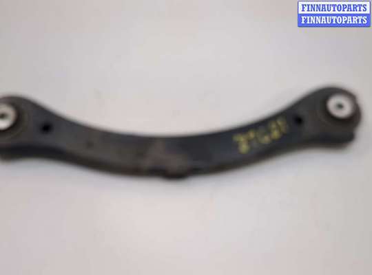 купить Рычаг подвески на Ford Escape 2019-2022