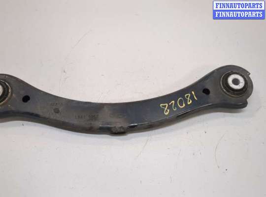 купить Рычаг подвески на Ford Escape 2019-2022