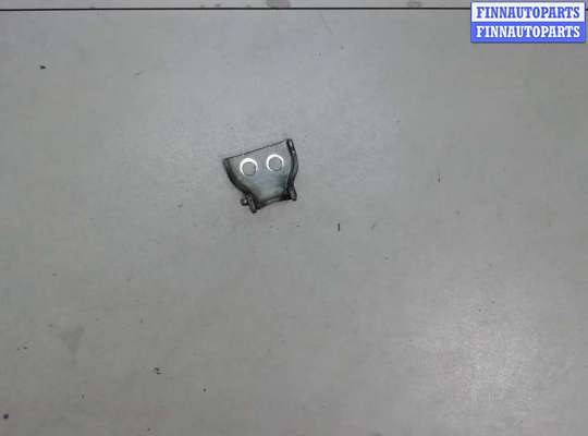 купить Петля двери на Peugeot 307