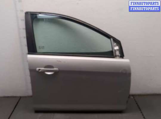 купить Дверь боковая (легковая) на Ford Focus 2 2008-2011