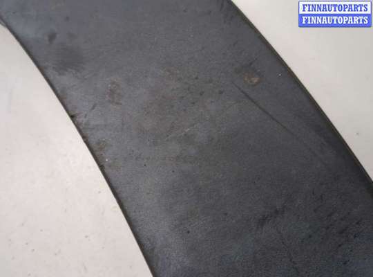 купить Молдинг крыла на BMW X5 E70 2006-2013