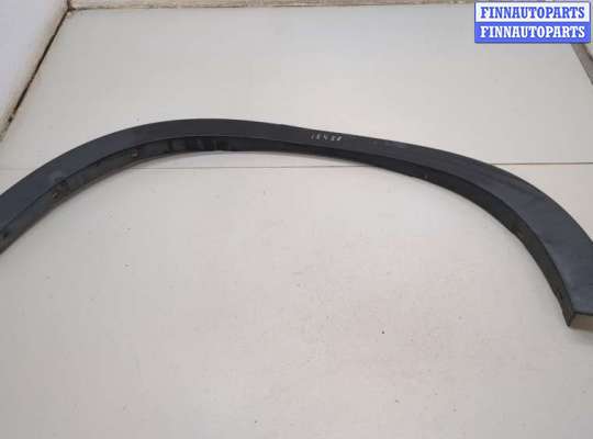 Молдинг крыла BM3671854 на BMW X5 E70 2006-2013