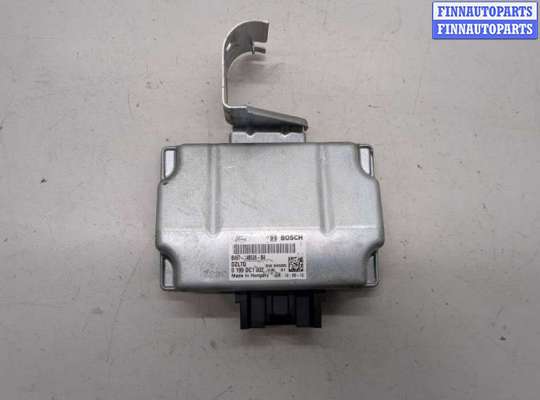 Инвертор, преобразователь напряжения FO1950985 на Ford Focus 3 2011-2015