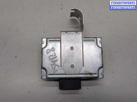 купить Инвертор, преобразователь напряжения на Ford Focus 3 2011-2015