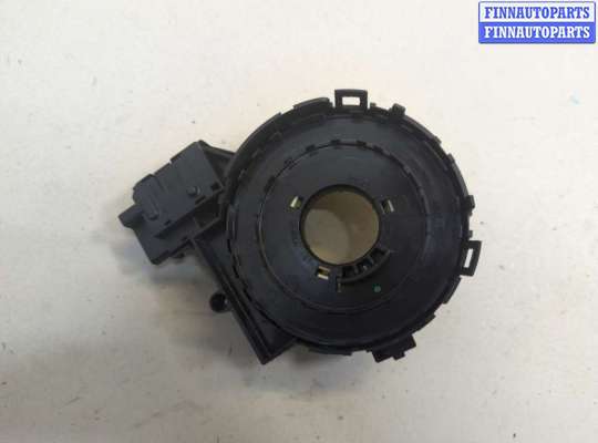 купить Шлейф руля на Skoda Octavia (A5) 2004-2013