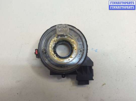 купить Шлейф руля на Skoda Octavia (A5) 2004-2013