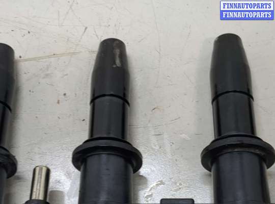 купить Катушка зажигания на Opel Vectra C 2002-2008