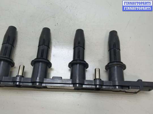 купить Катушка зажигания на Opel Vectra C 2002-2008