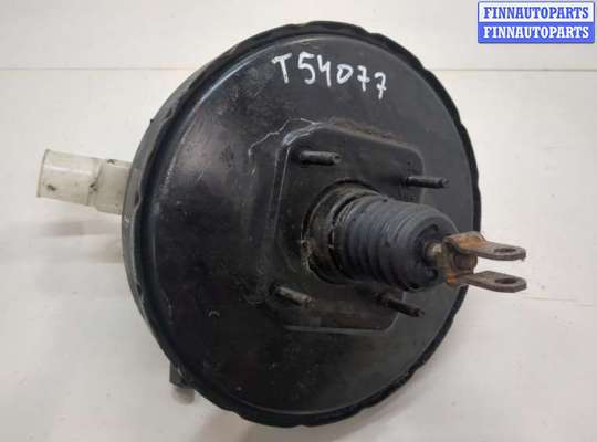 купить Цилиндр тормозной главный на Toyota RAV 4 2000-2005