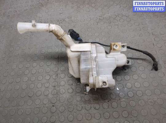 купить Бачок омывателя на Mazda 3 (BL) 2009-2013