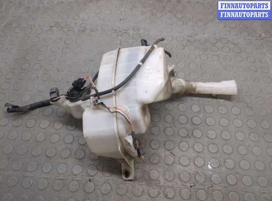 Бачок омывателя MZ664927 на Mazda 3 (BL) 2009-2013