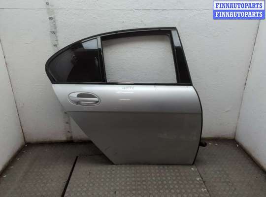 Замок двери BM3661211 на BMW 7 E65 2001-2008