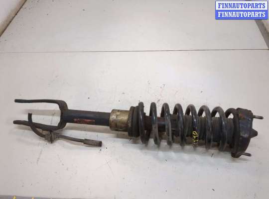 купить Амортизатор подвески на Mercedes E W211 2002-2009