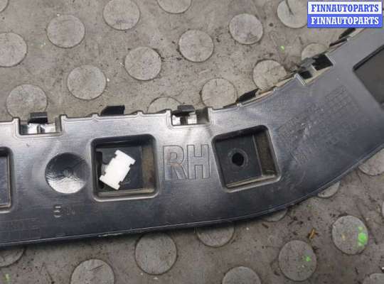 купить Кронштейн бампера на Volkswagen Passat CC 2008-2012