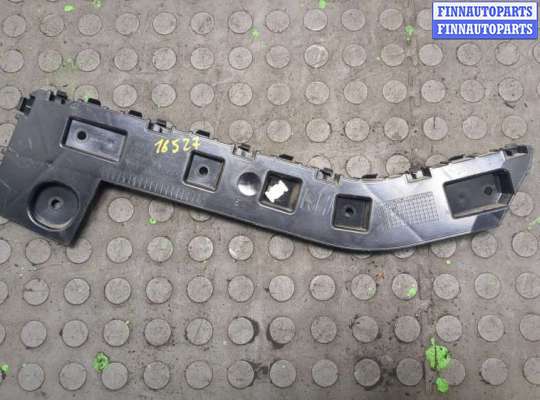 купить Кронштейн бампера на Volkswagen Passat CC 2008-2012