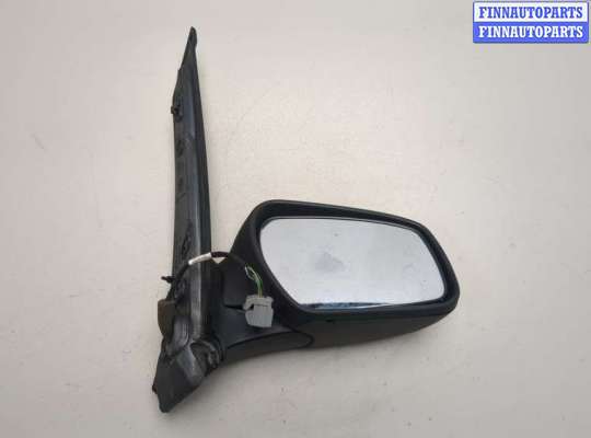 купить Зеркало боковое на Ford C-Max 2002-2010