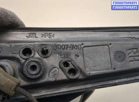 купить Зеркало боковое на Ford C-Max 2002-2010