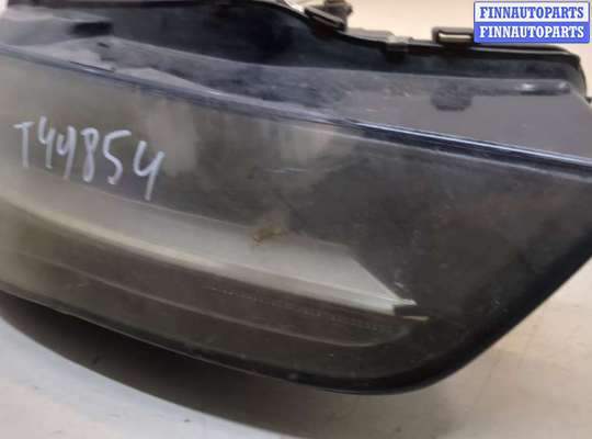 купить Фара (передняя) на Audi A4 (B8) 2007-2015