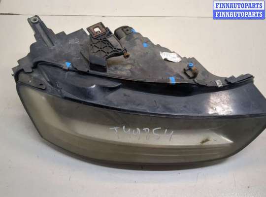 купить Фара (передняя) на Audi A4 (B8) 2007-2015