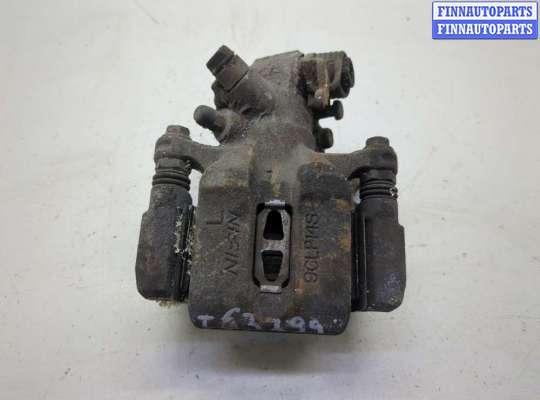 Купить Суппорт на Honda Civic 2000-2006 Суппорт HD528748 на Honda Civic 2000-2006