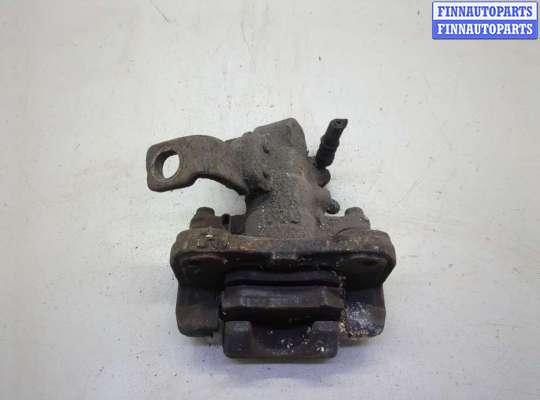 купить Суппорт на Honda Civic 2000-2006