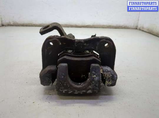 купить Суппорт на Honda Civic 2000-2006