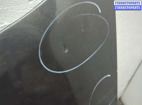 купить Капот на Citroen Berlingo 2012-2018