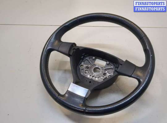 купить Руль на Volkswagen Tiguan 2007-2011