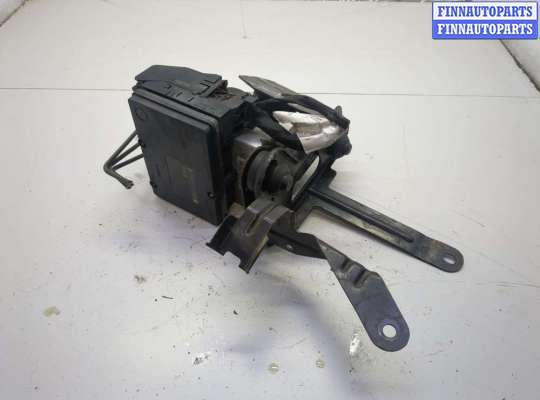 купить Блок АБС, насос (ABS, ESP, ASR) на Mercedes ML W164 2005-2011