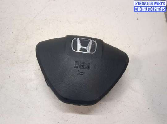 купить Подушка безопасности водителя на Honda Civic 2006-2012