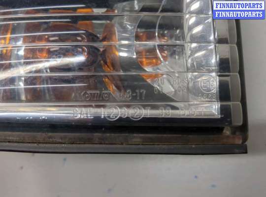 купить Фонарь (задний) на Lexus RX 1998-2003