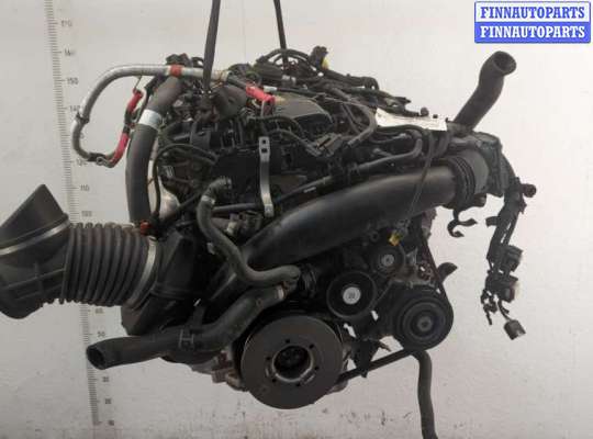 купить Компрессор кондиционера на BMW 3 G20, G21 2018-2025