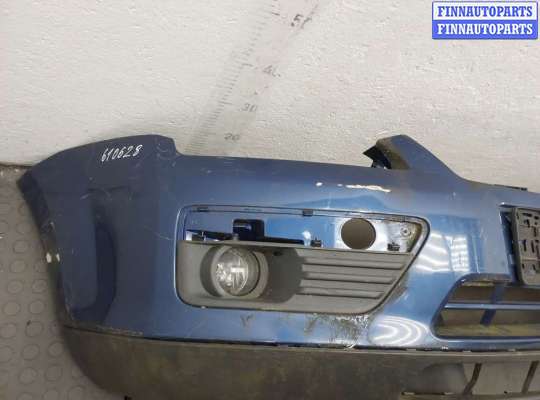 купить Бампер на Ford Focus 2 2005-2008