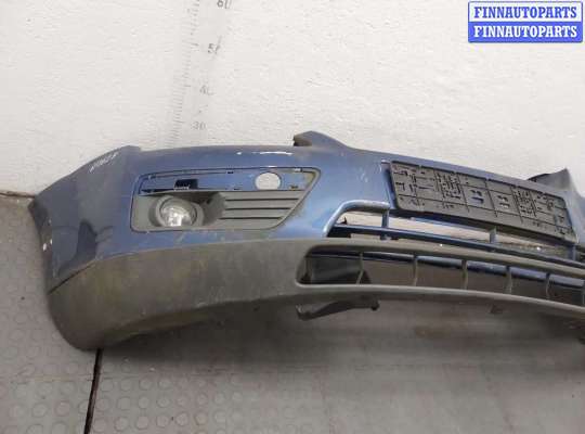 купить Бампер на Ford Focus 2 2005-2008
