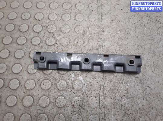 Кронштейн порога BM3617141 на BMW 6 E63 2003-2010
