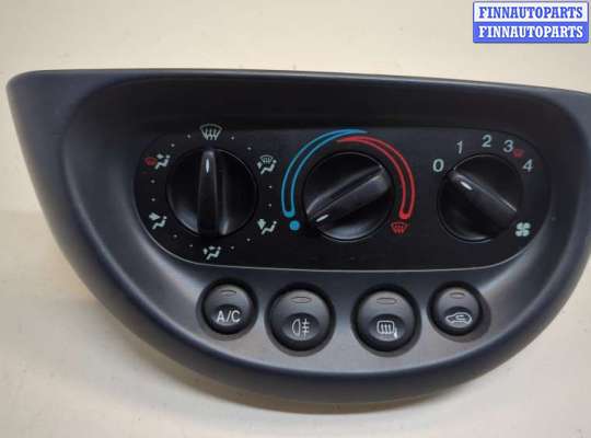 купить Переключатель отопителя (печки) на Ford Ka 1996-2008