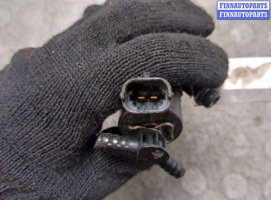 купить Форсунка топливная на Opel Vivaro 2001-2014