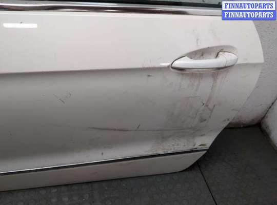 купить Замок двери на Mercedes E-Coupe C207 2009-
