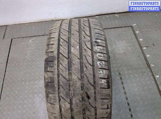 Шина AU1717924 на Audi A4 (B9) 2015-2023