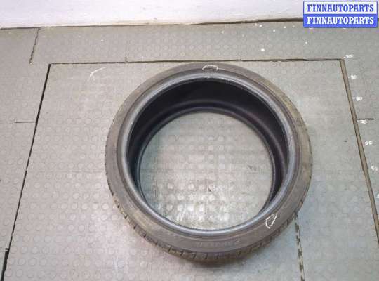 купить Шина на Audi A4 (B9) 2015-2023