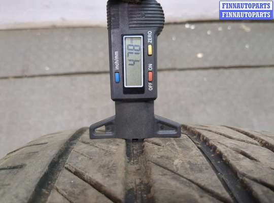 купить Шина на Audi A4 (B9) 2015-2023