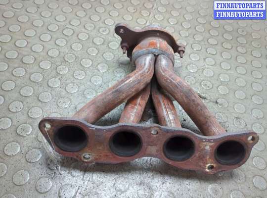 купить Коллектор выпускной на Honda CR-V 2001-2006